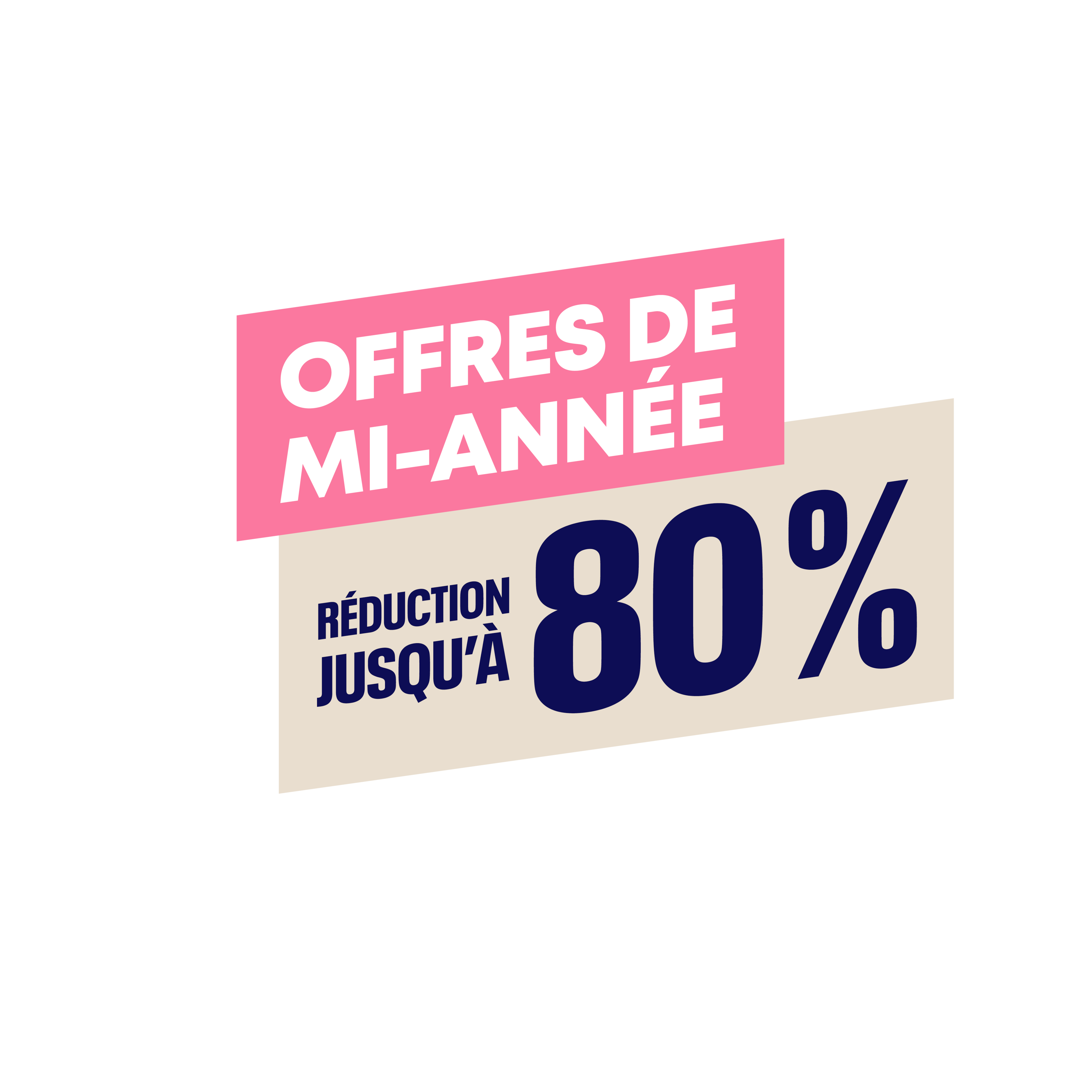 last sony playstation buy