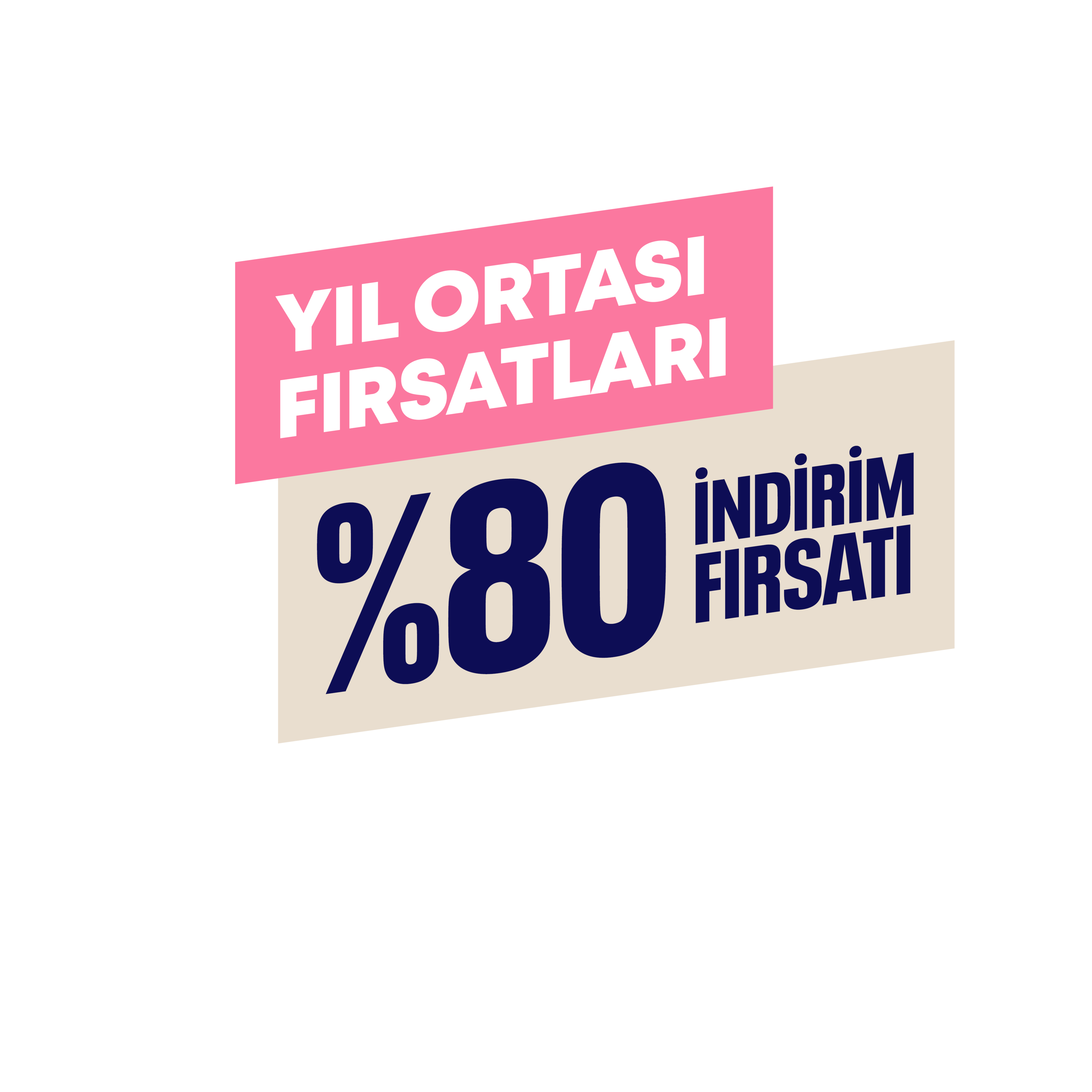 En son resmi playstation store t rkiye