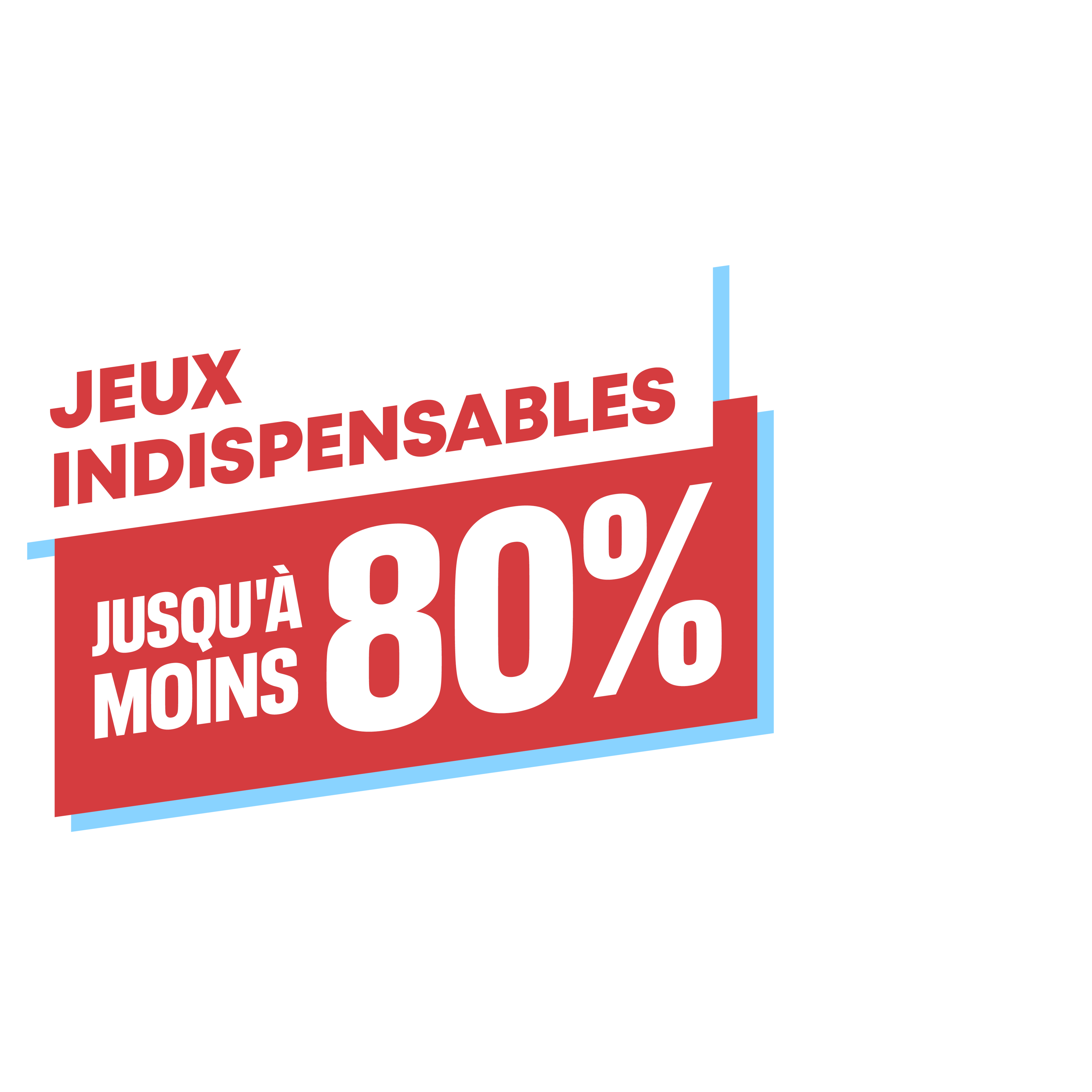 Sorties r centes playstation store officiel france