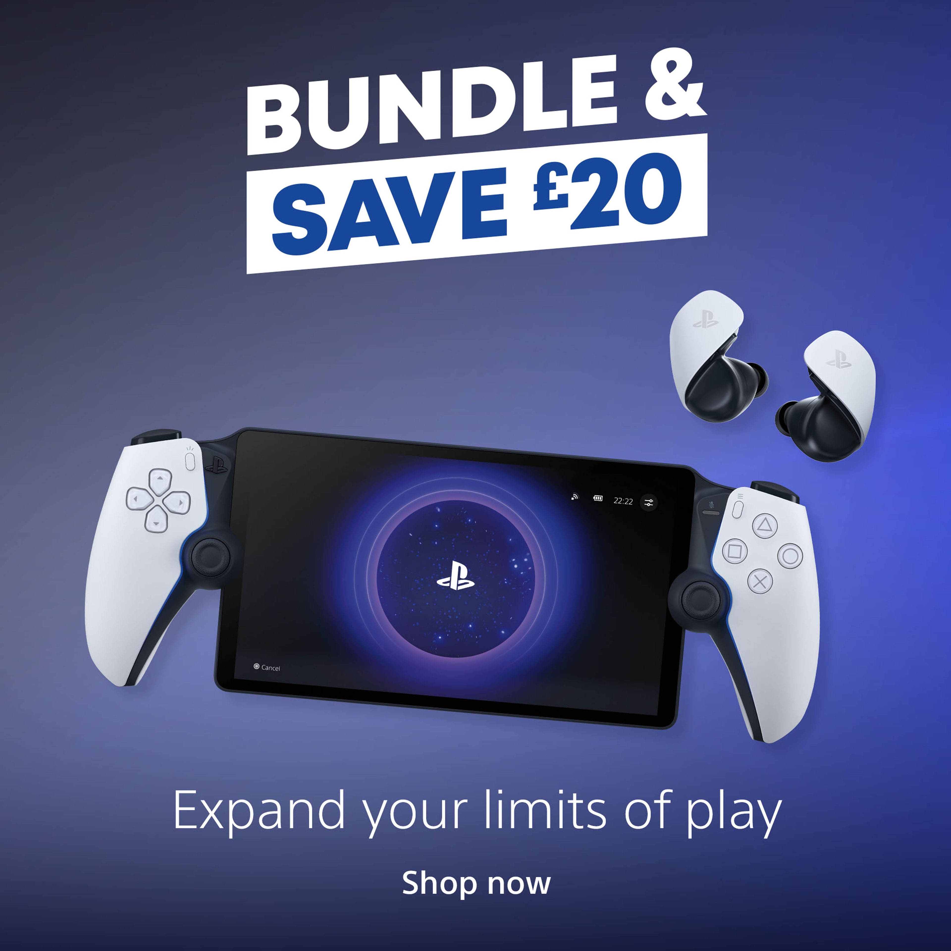 playstation store english