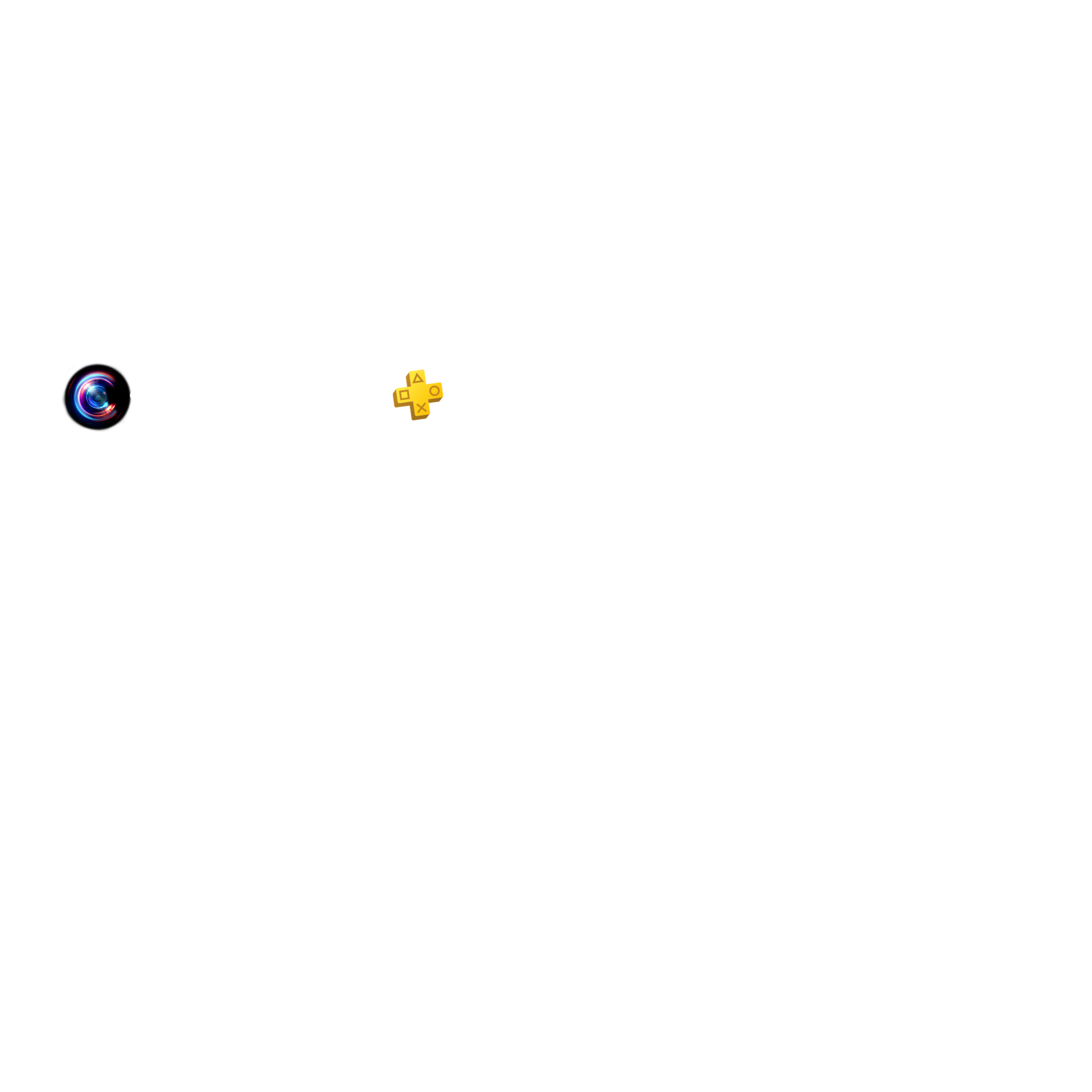 Najnowsze Oficjalny Sklep PlayStation Store Polska najnowsze-oficjalny-sklep-playstation-store-polska