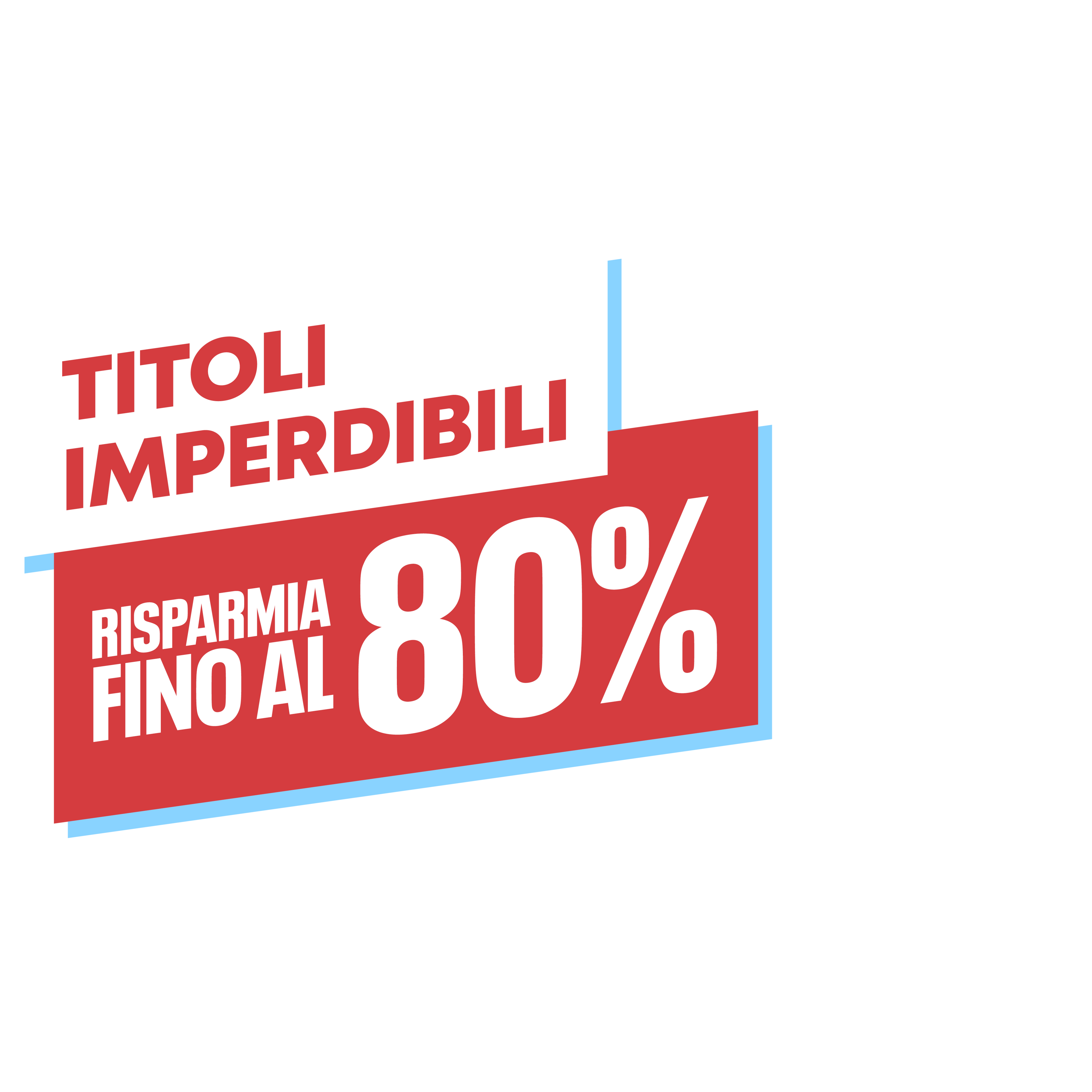 Offerte PlayStation Store: I Giochi Pi&ugrave; Celebri Per PS4 E PS5 Vi Aspettano Scontati Fino Al 75