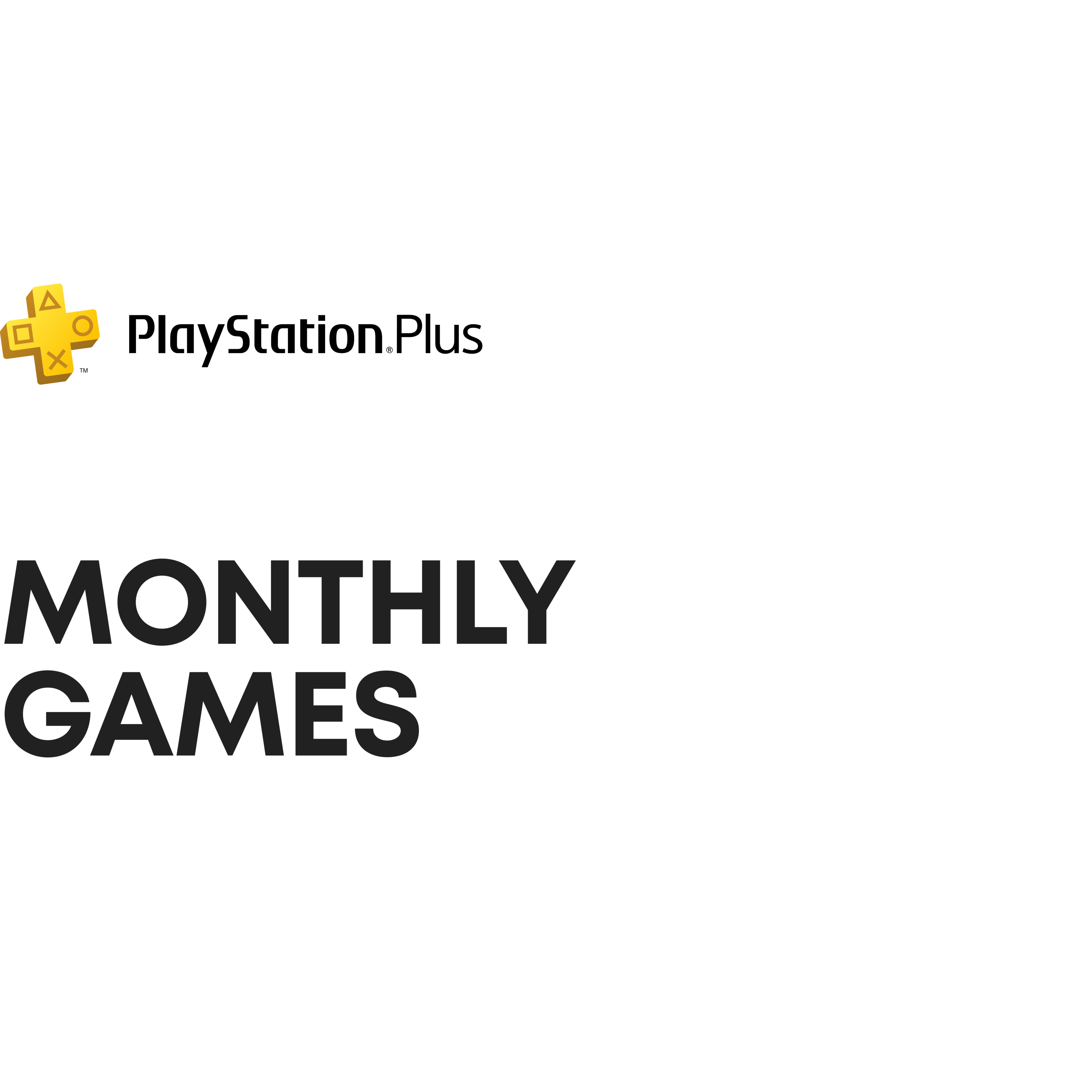 как оплатить подписку playstation plus в казахстане