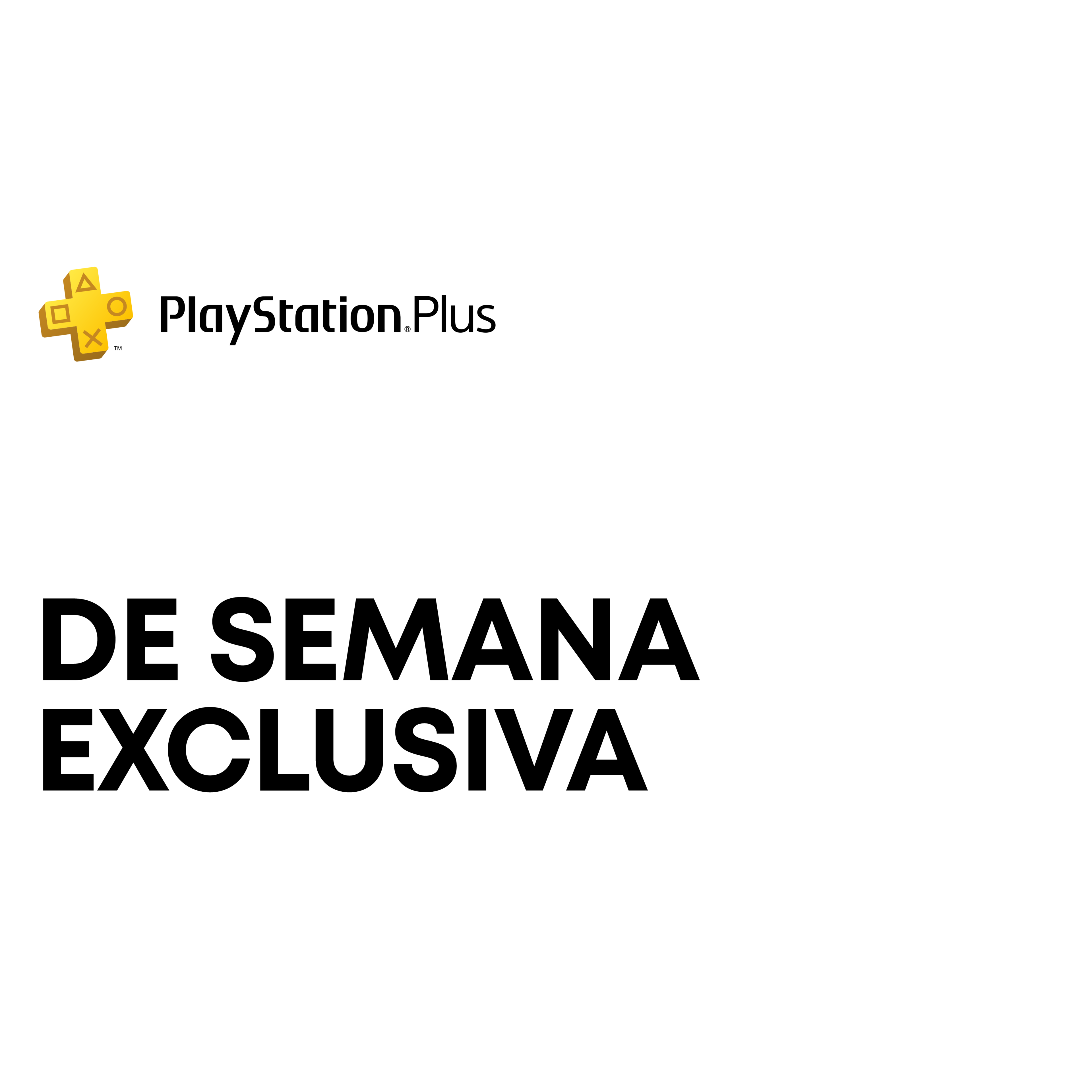 Novidades playstation store oficial brasil
