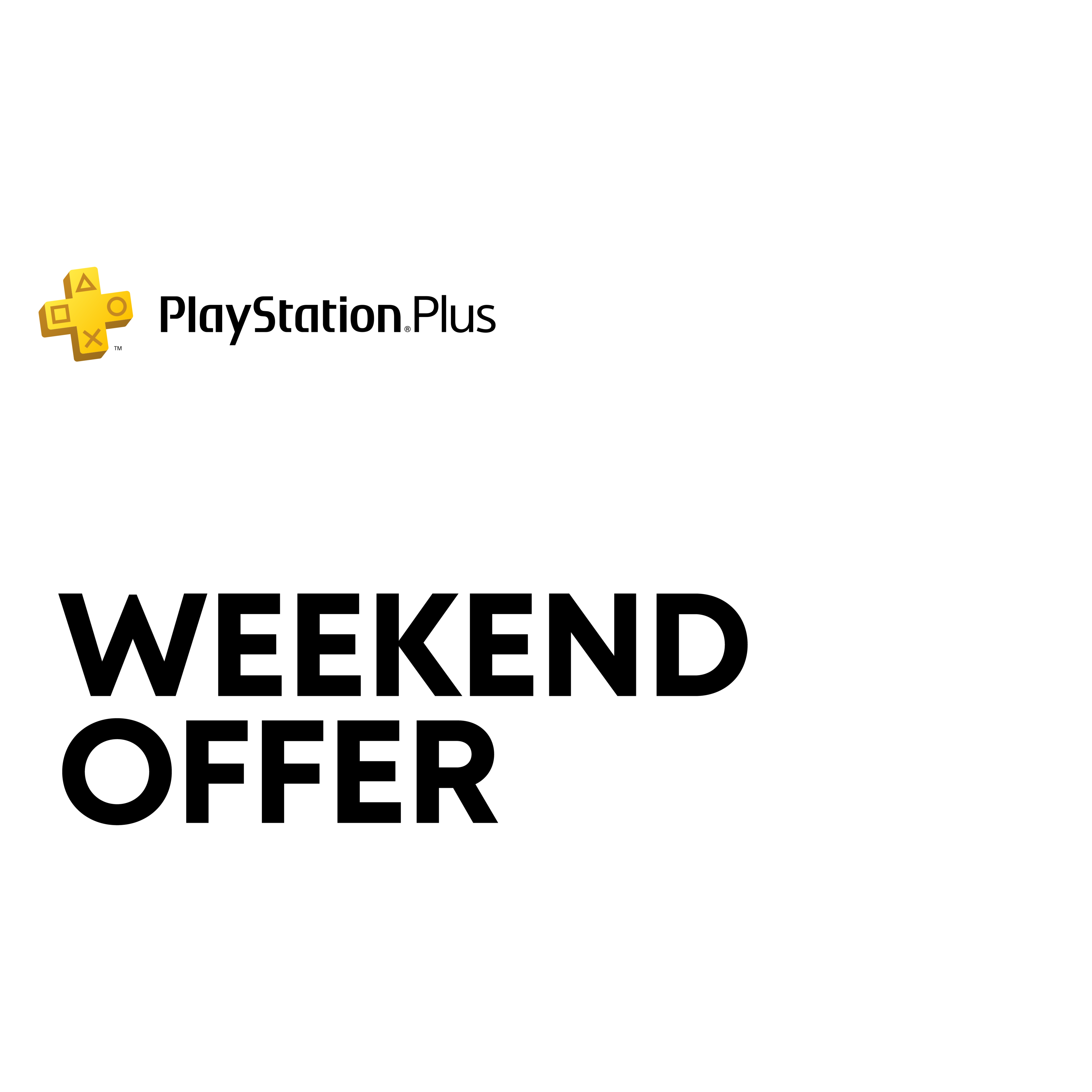 Latest official playstation store south africa