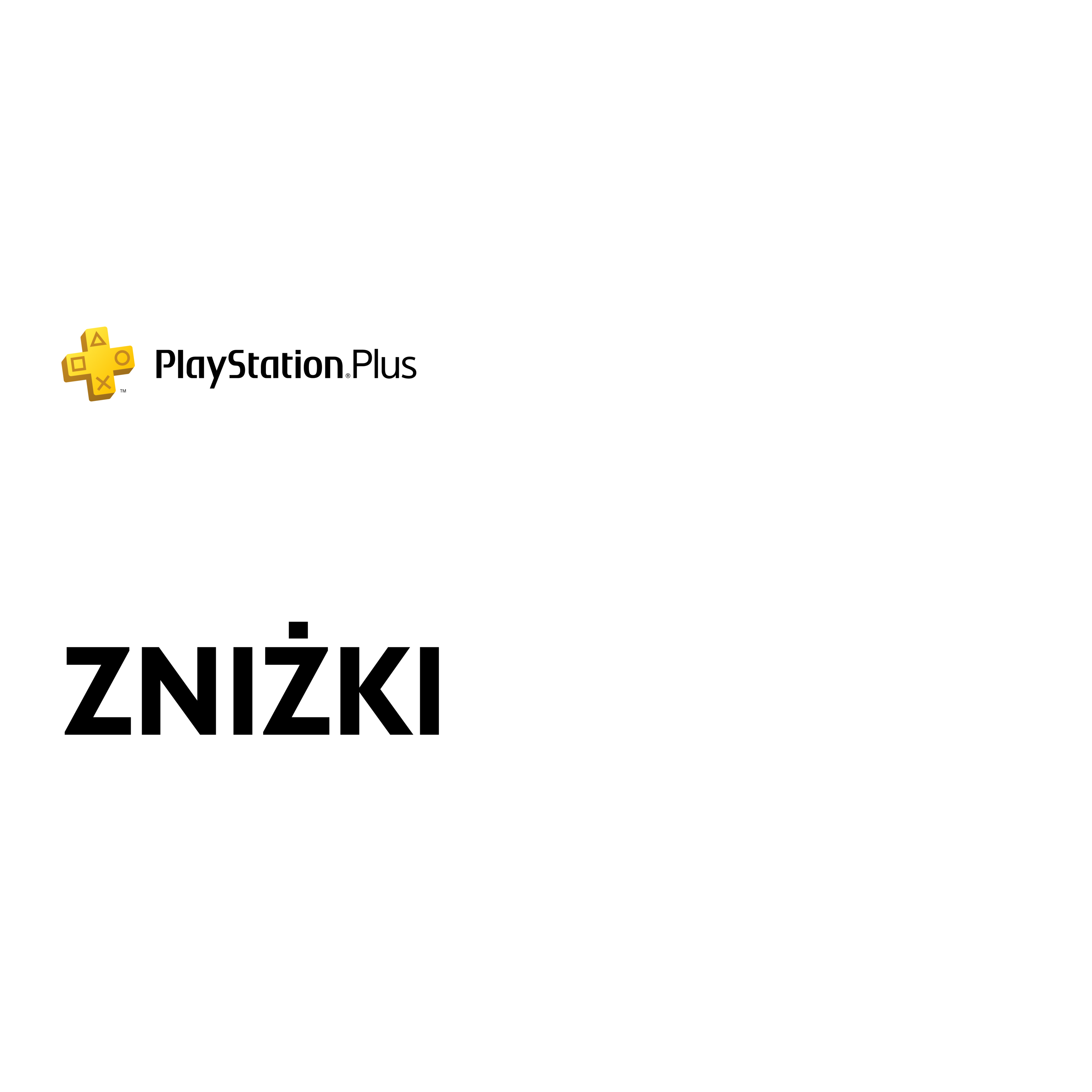 playstation субтитры