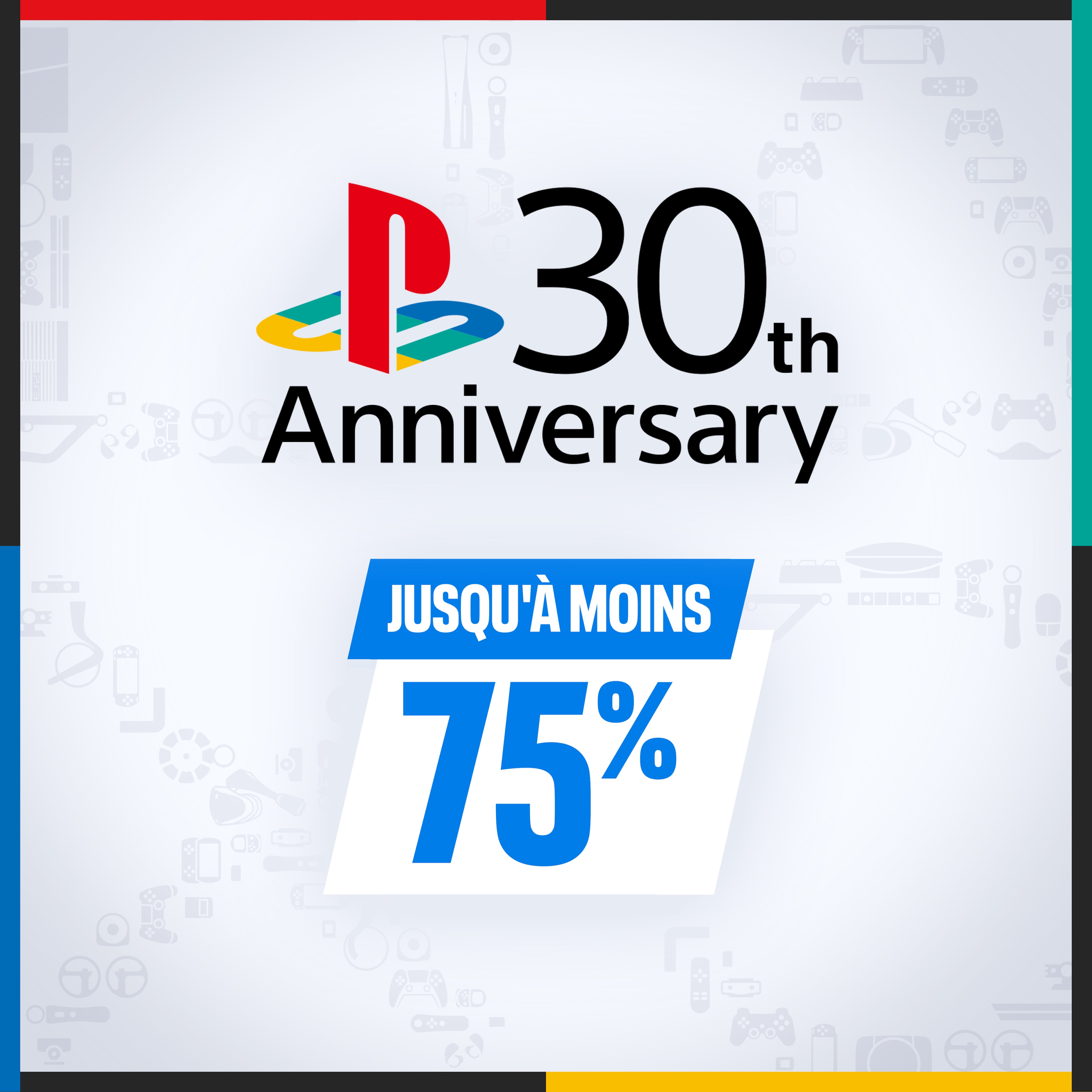 скидки ps store