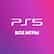 Игры для PS5