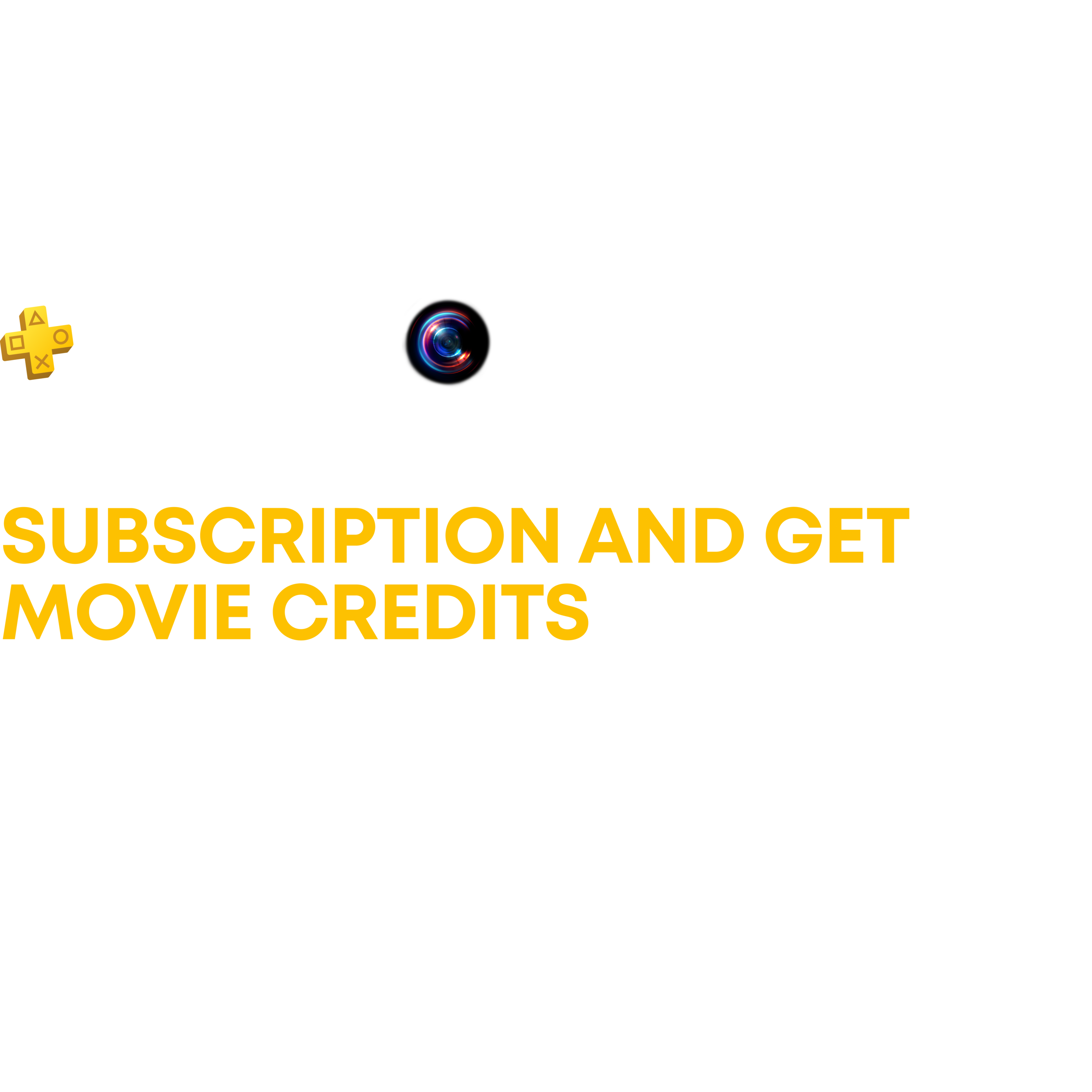 фильмы в playstation фильмы в playstation