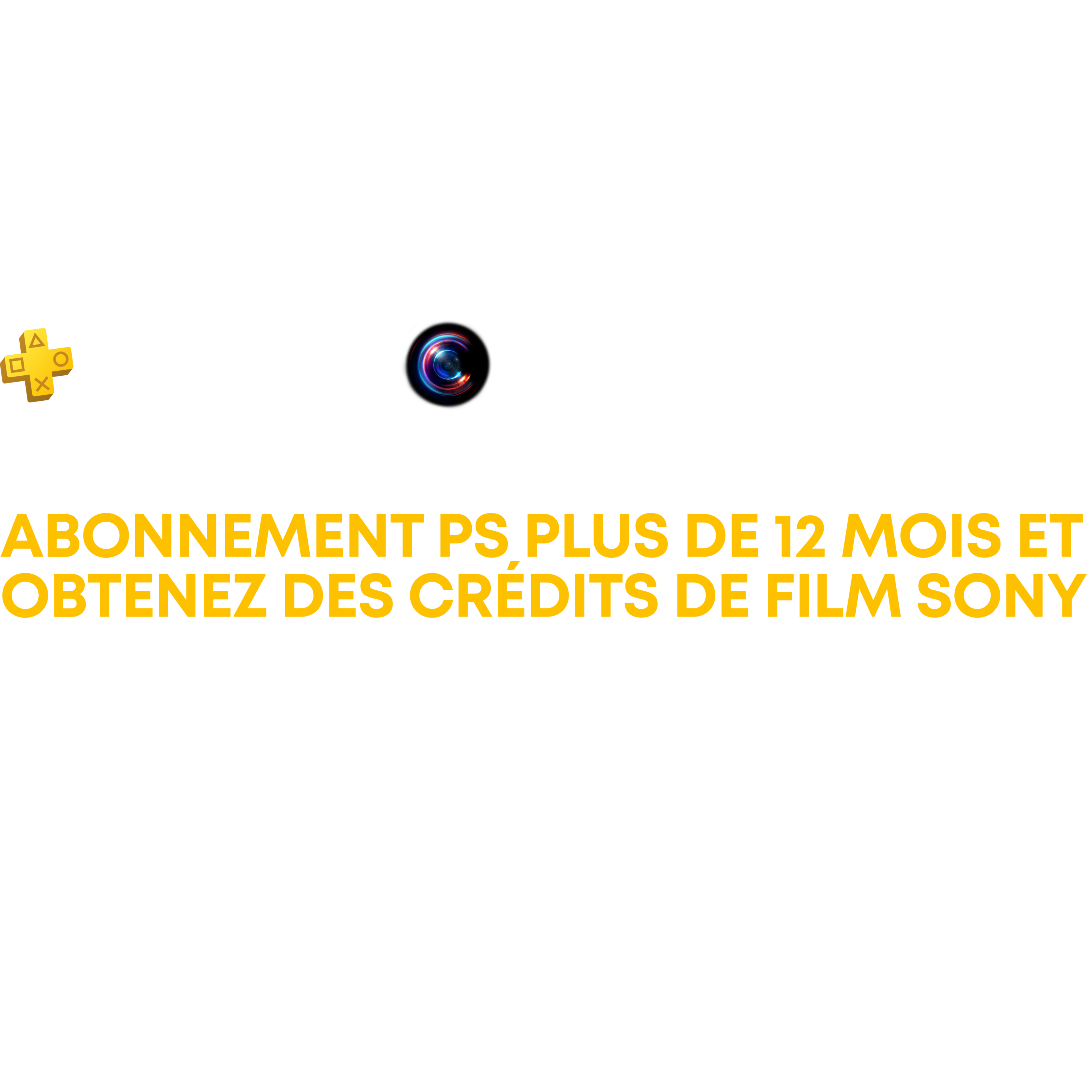 store playstation com turkey store playstation com turkey