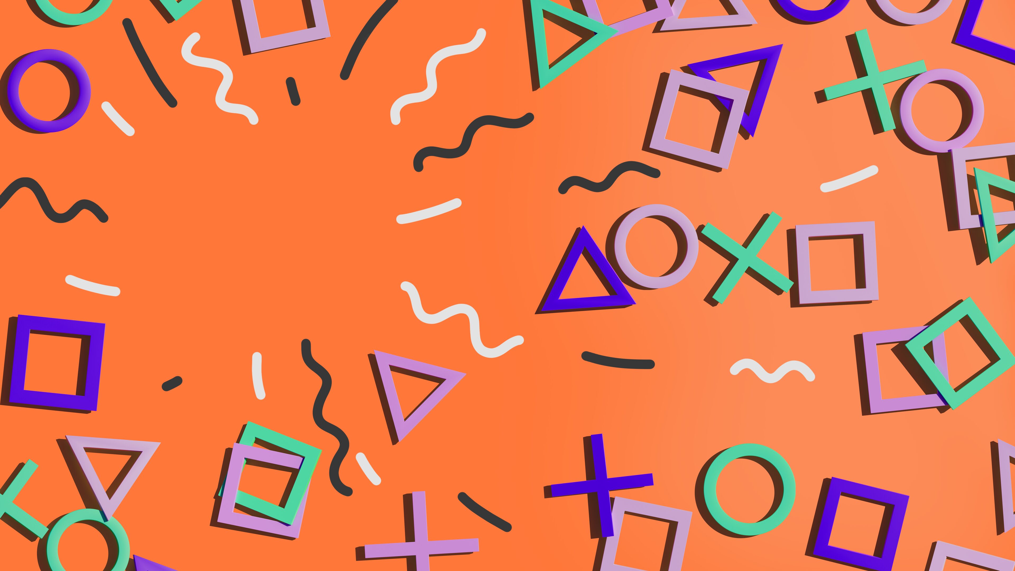 Новинки | Официальный сайт PlayStation™Store Украина