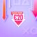 GAMES UNDER 20€