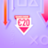 GAMES UNDER 20€