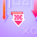 GAMES UNDER 20€