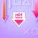 HOT DEALS