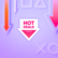 Hot Deals