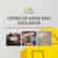 Offre de week-end exclusive PlayStation Plus