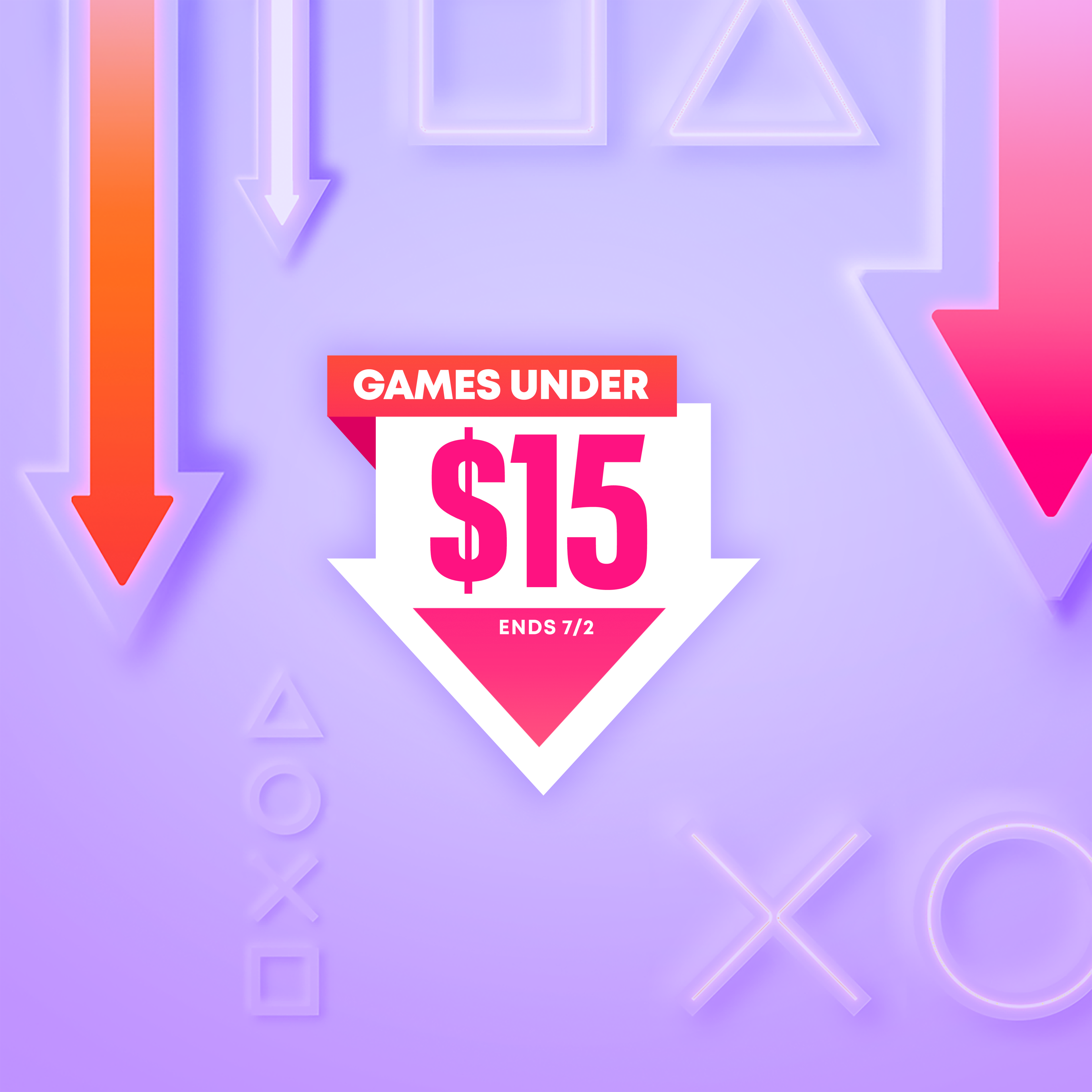 Deals