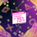 Ofertas
