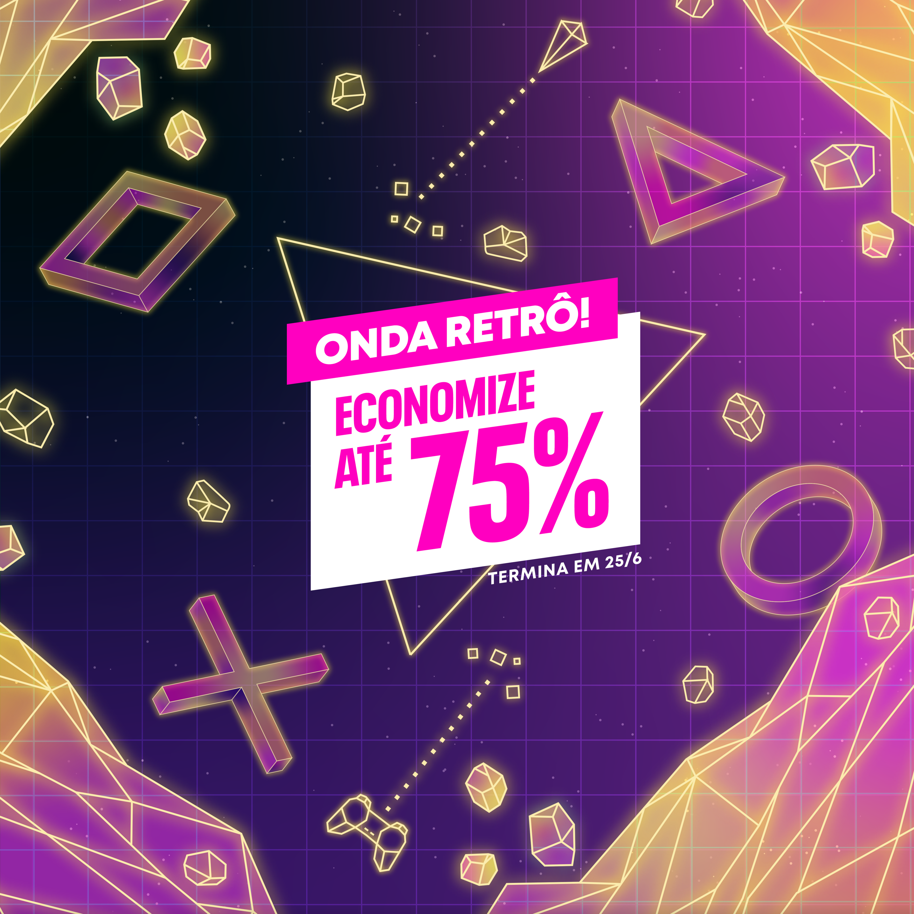 Ofertas