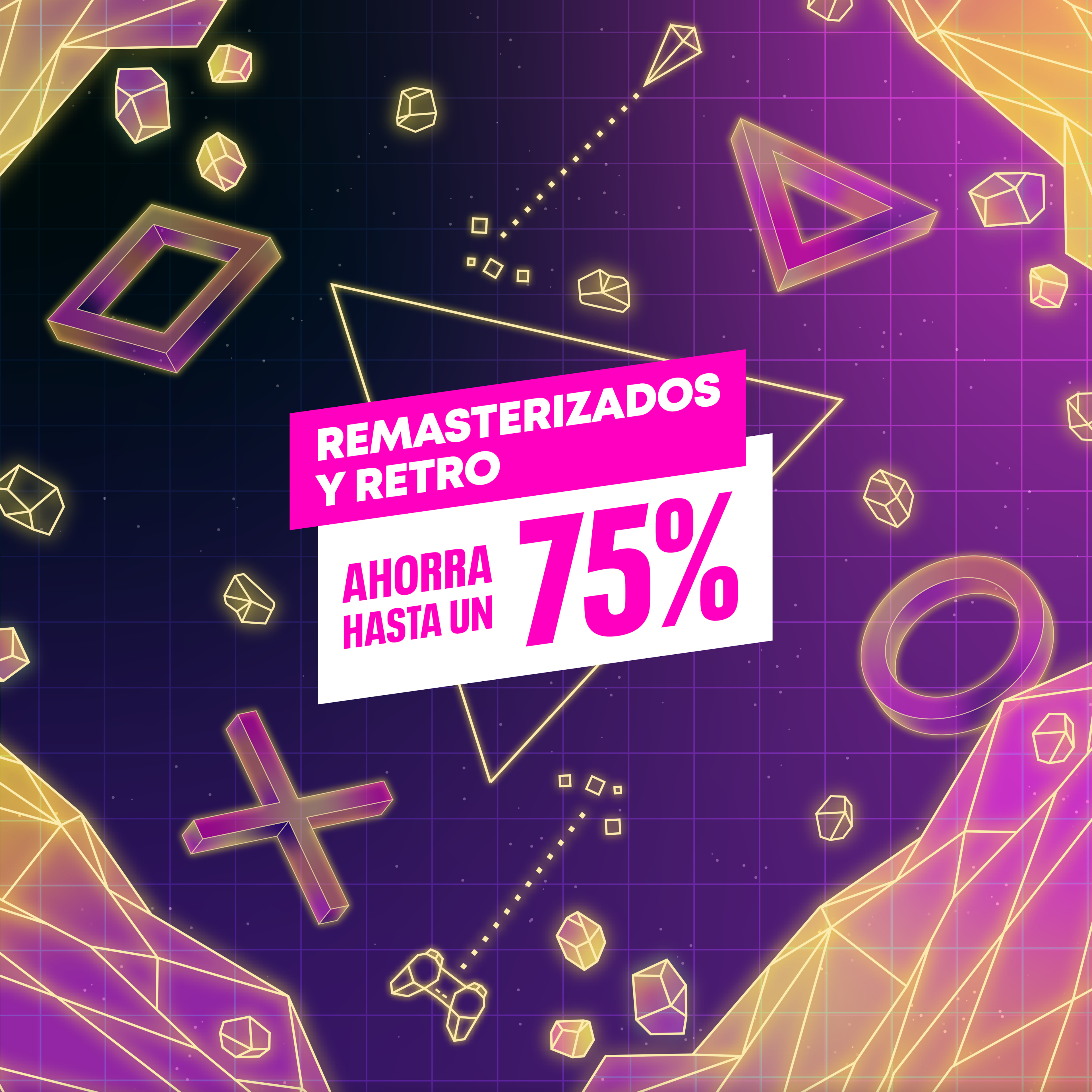 Descuentos