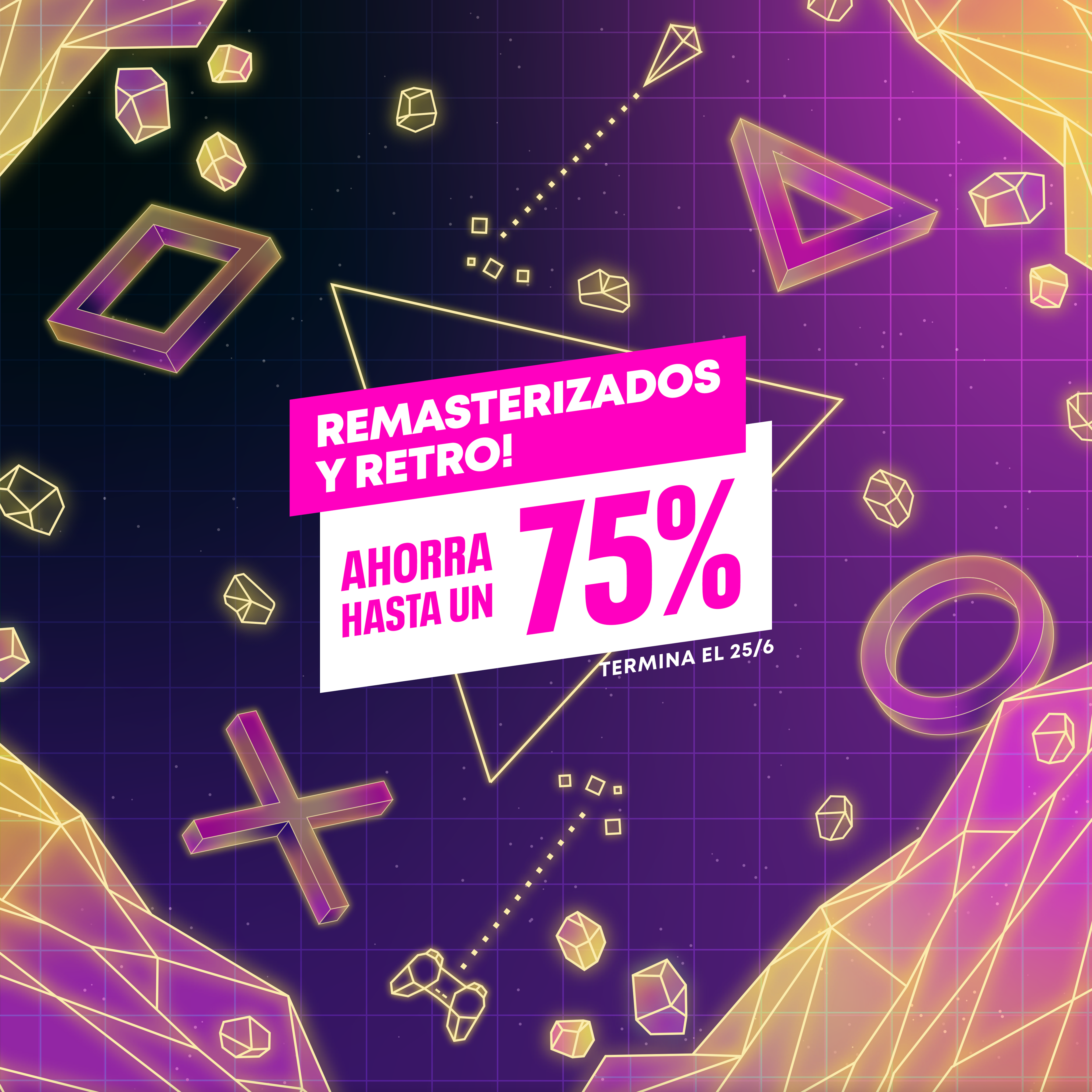 Ofertas