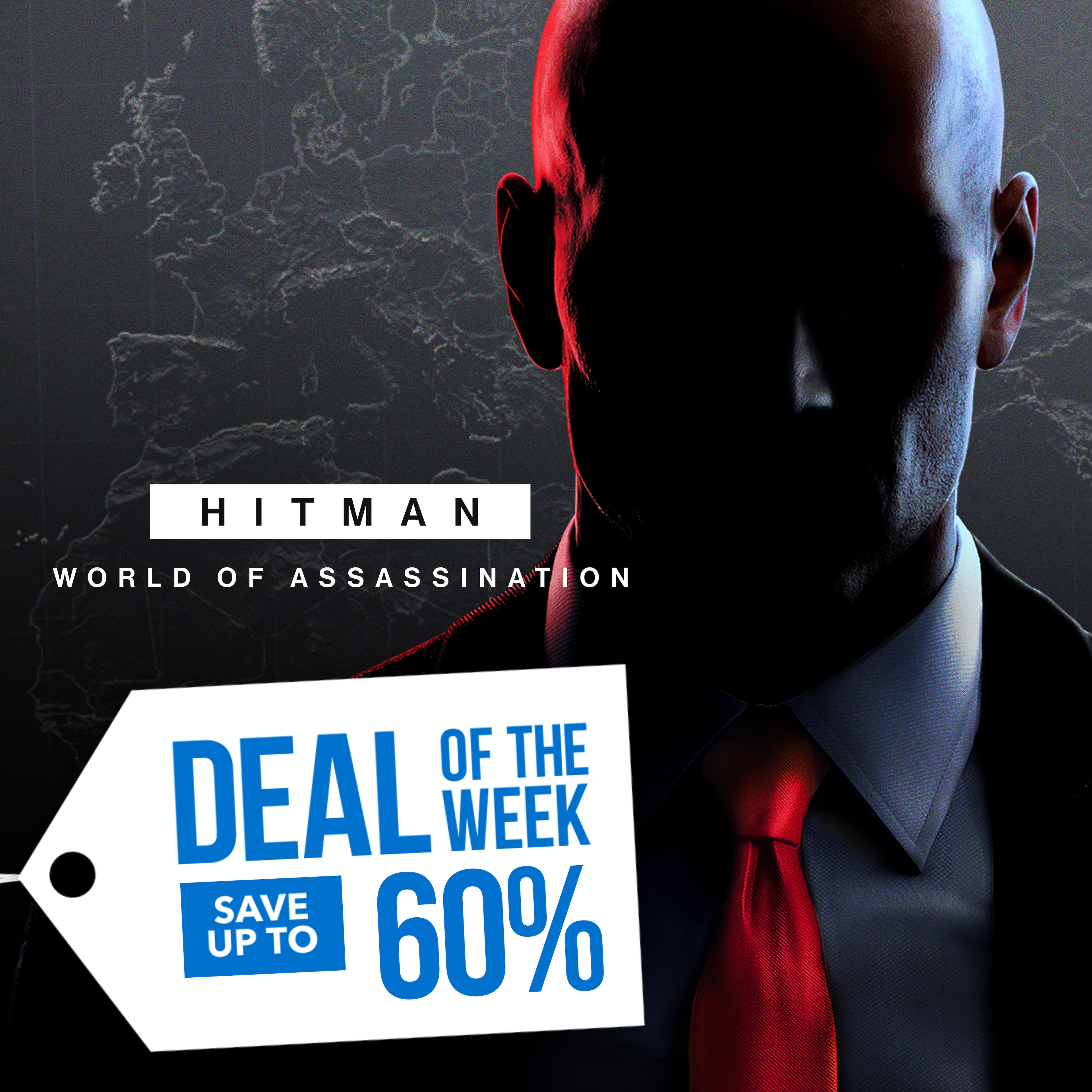 Deal of the Week