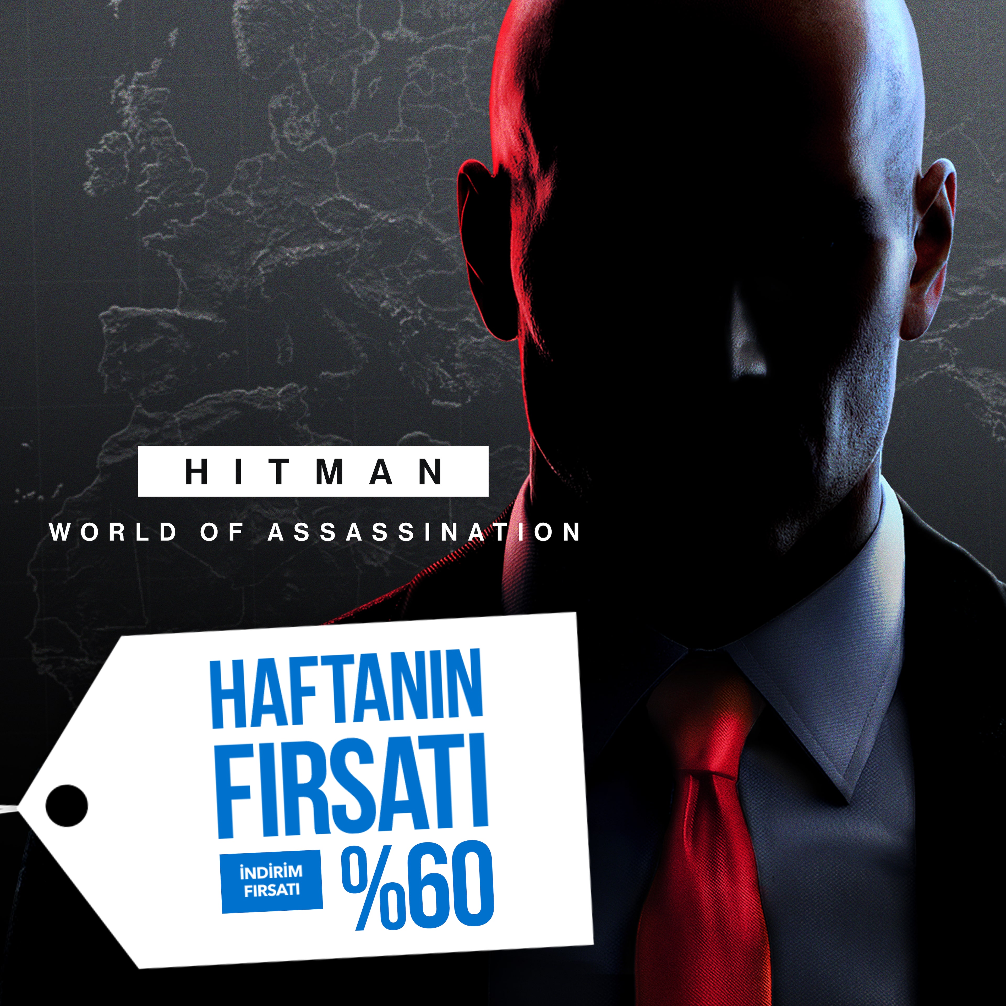 Haftanın Fırsatı