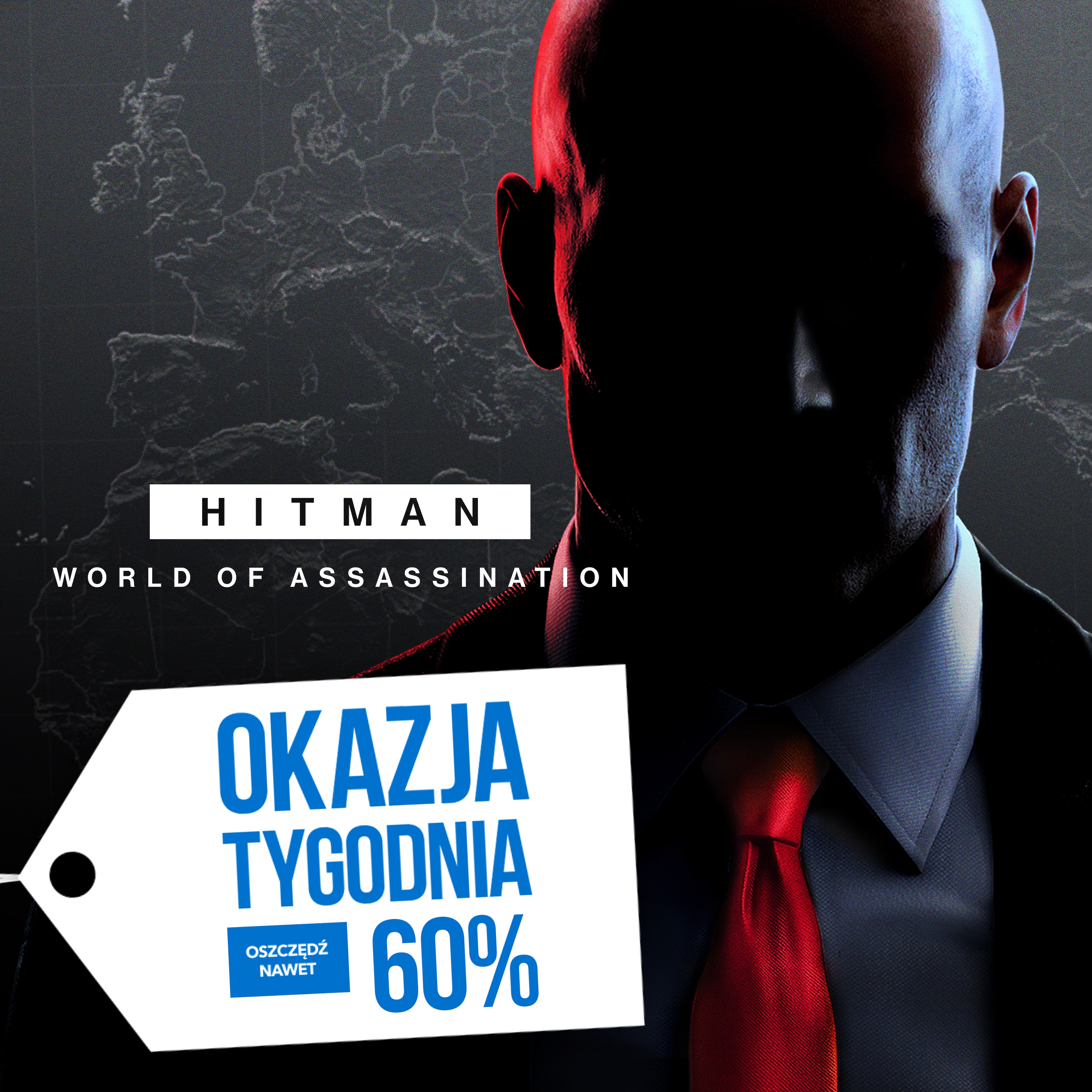 Okazja Tygodnia