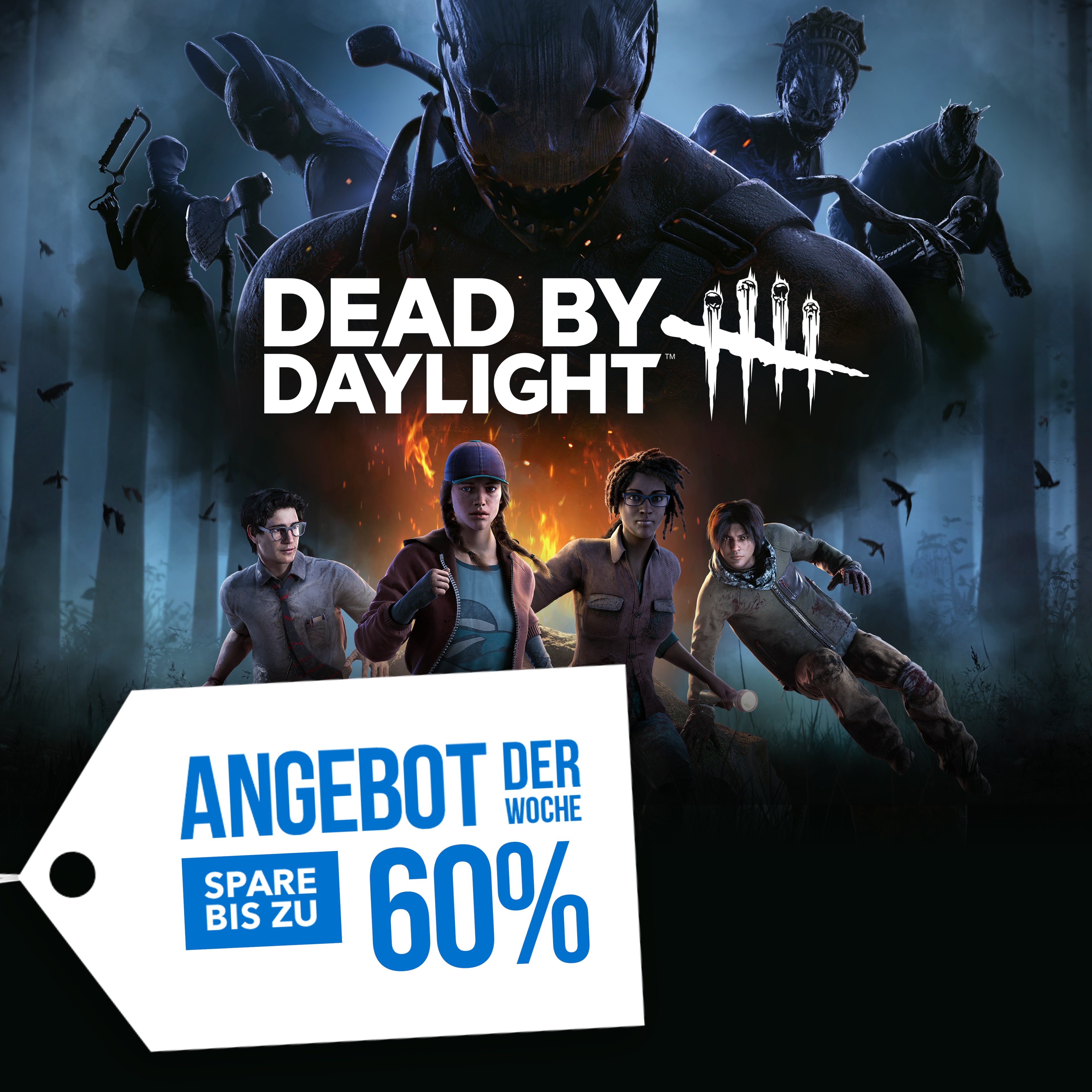 Angebot Der Woche