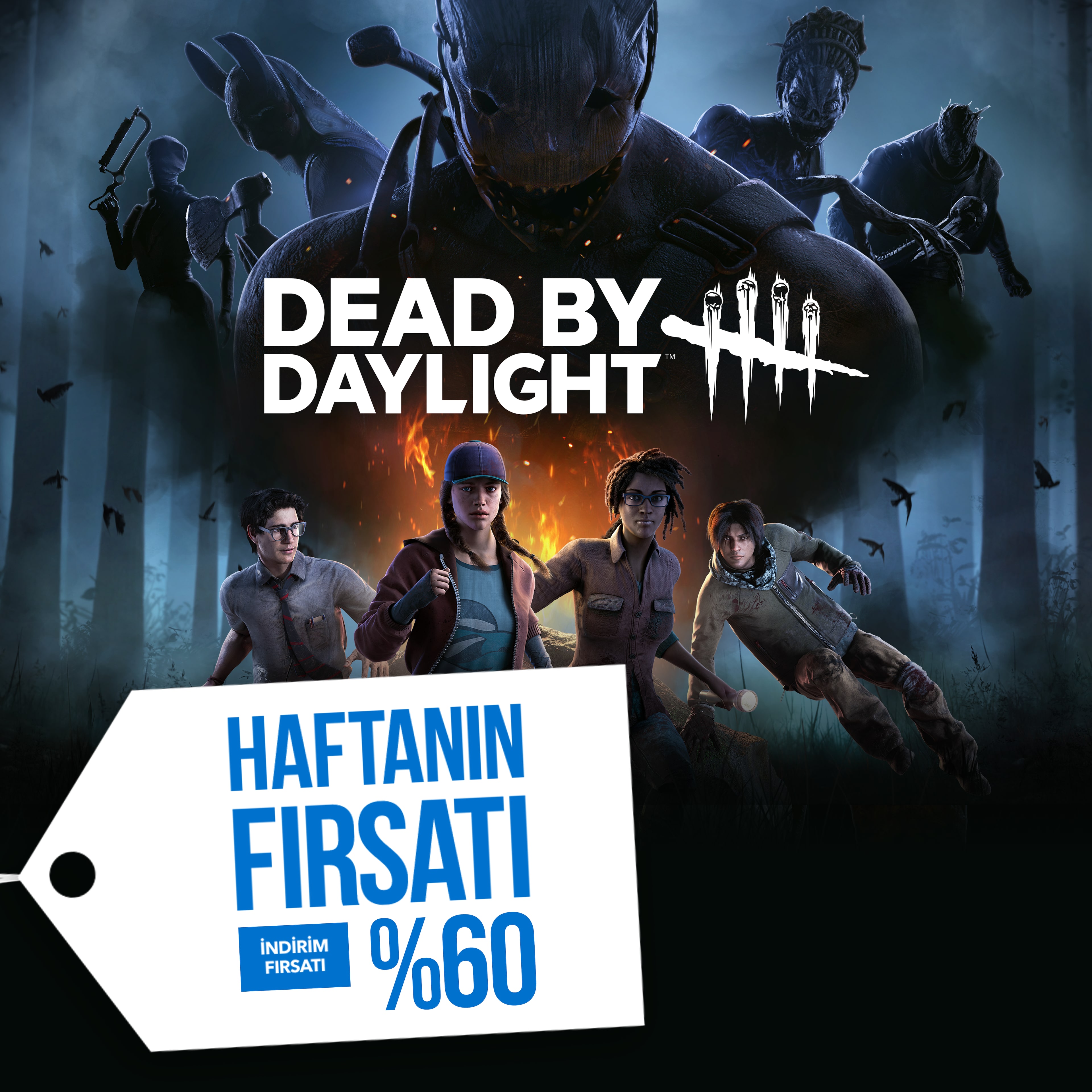 Haftanın Fırsatı