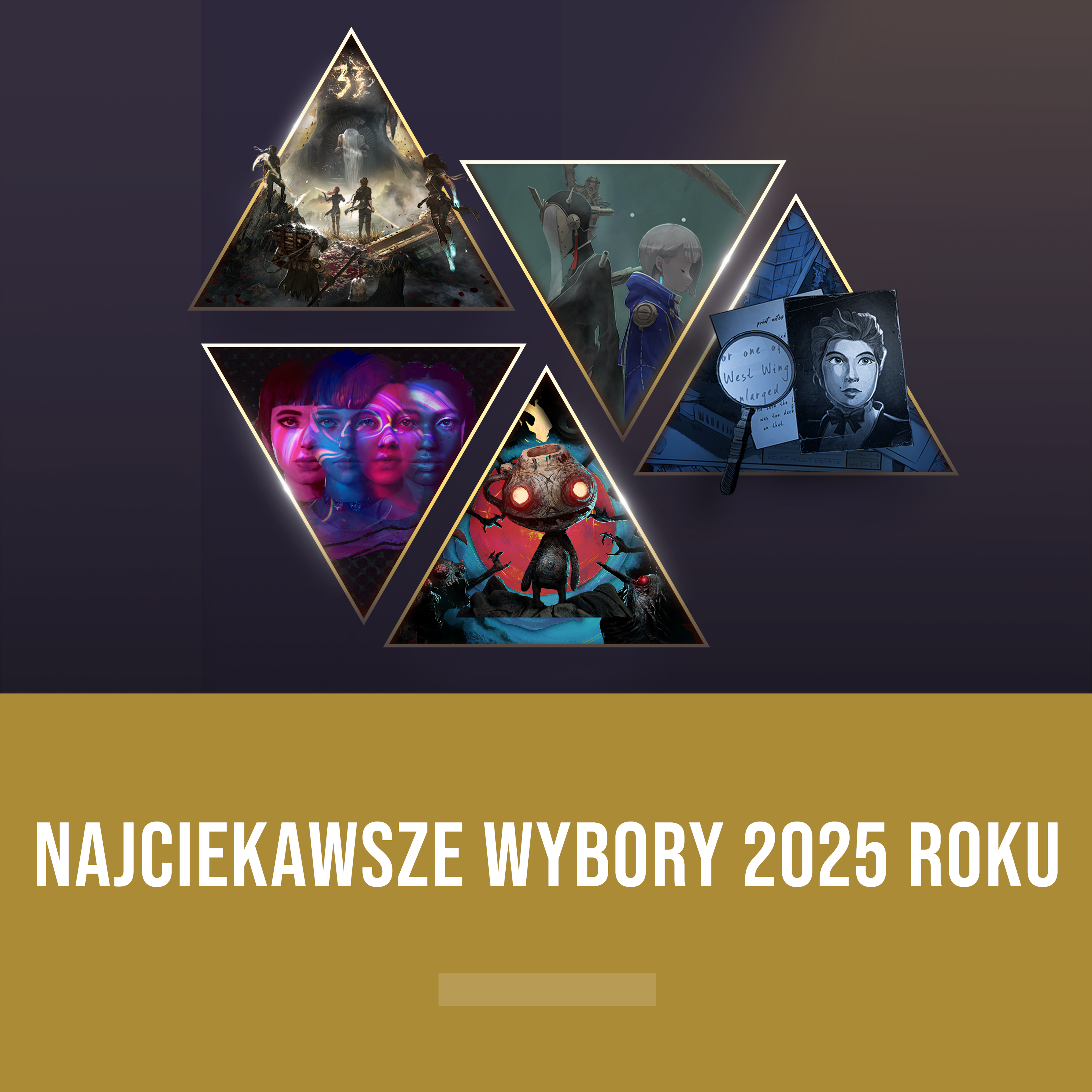 Najciekawsze wybory 2024 roku