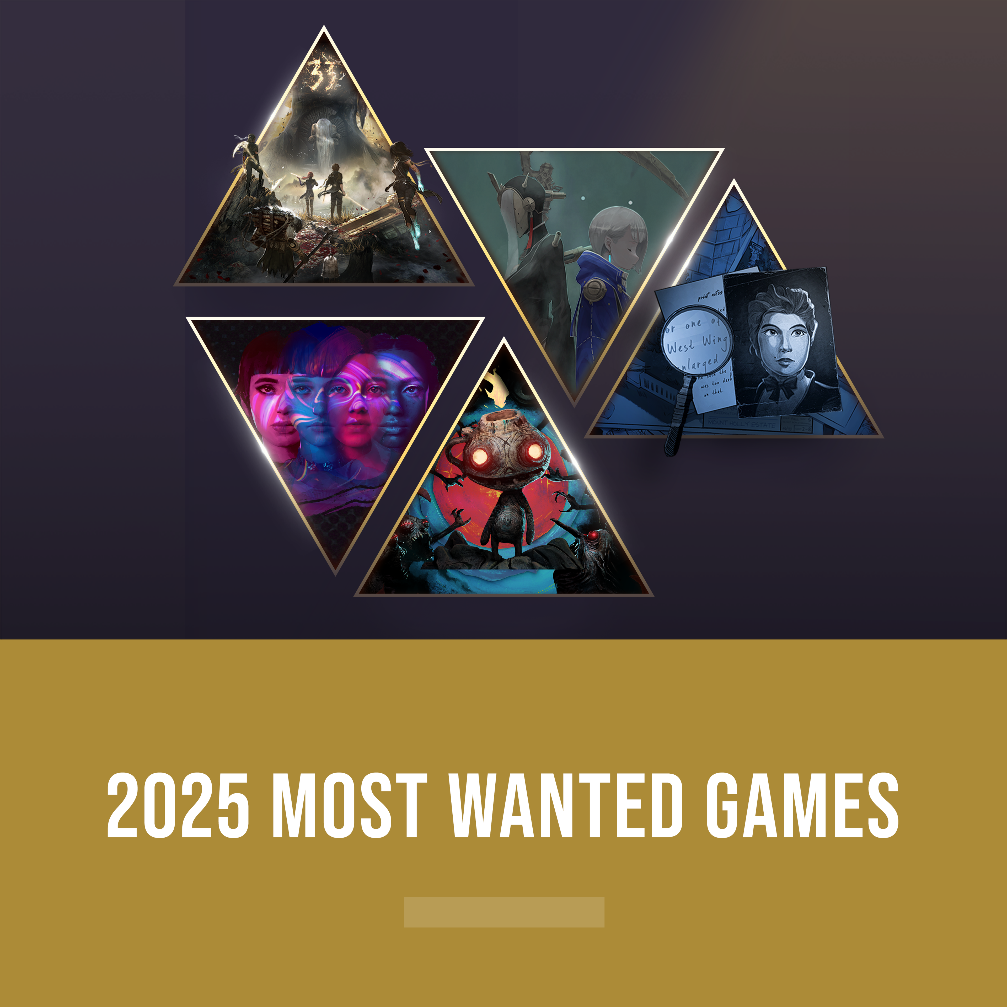 2024 Spotlight Picks