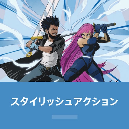 プレイステーション まとめセット ドラゴンクエストソード ドラゴンクエストビクトリーロード wiiuでも