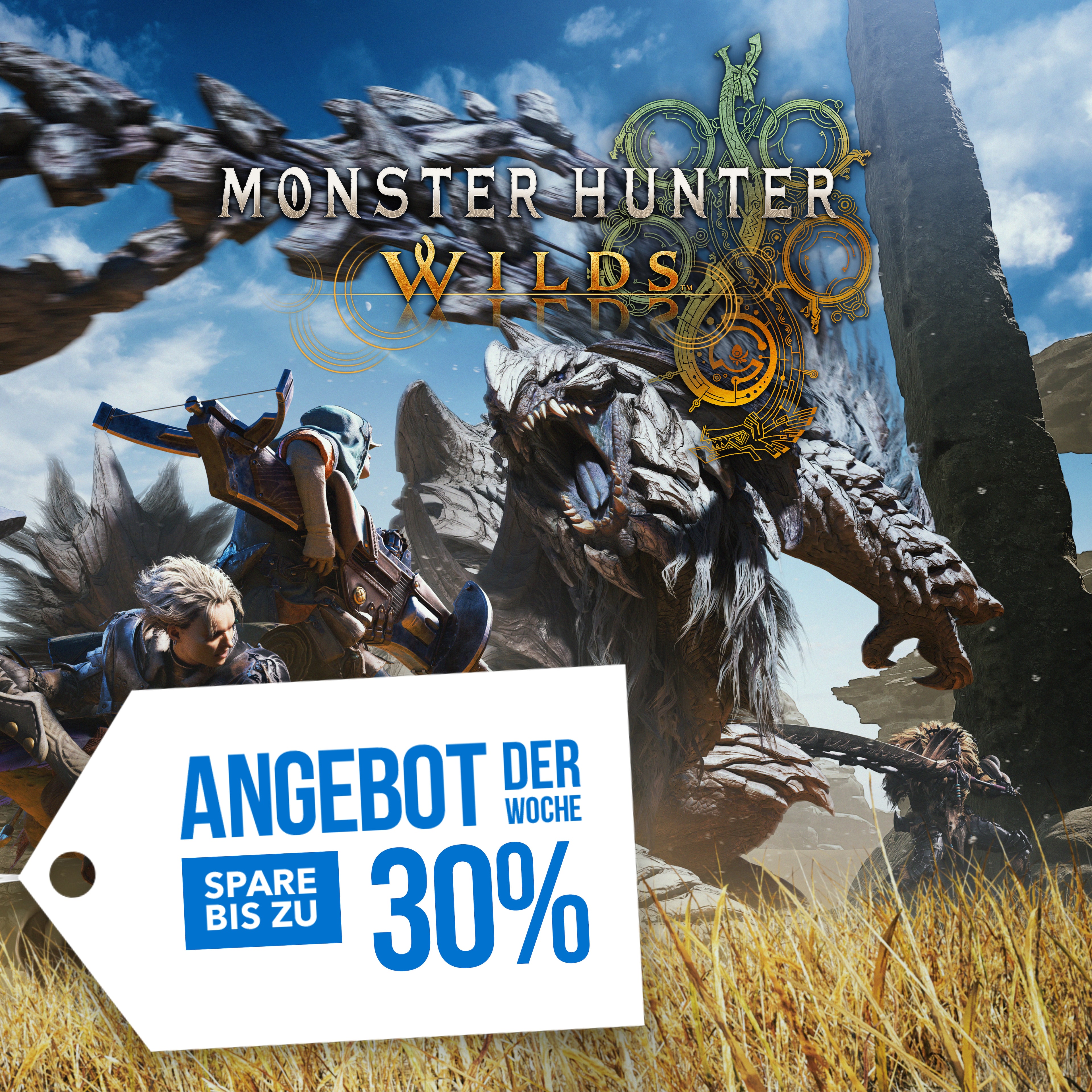 Angebot Der Woche