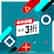 年中优惠