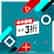 年中優惠