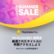Summer Sale
