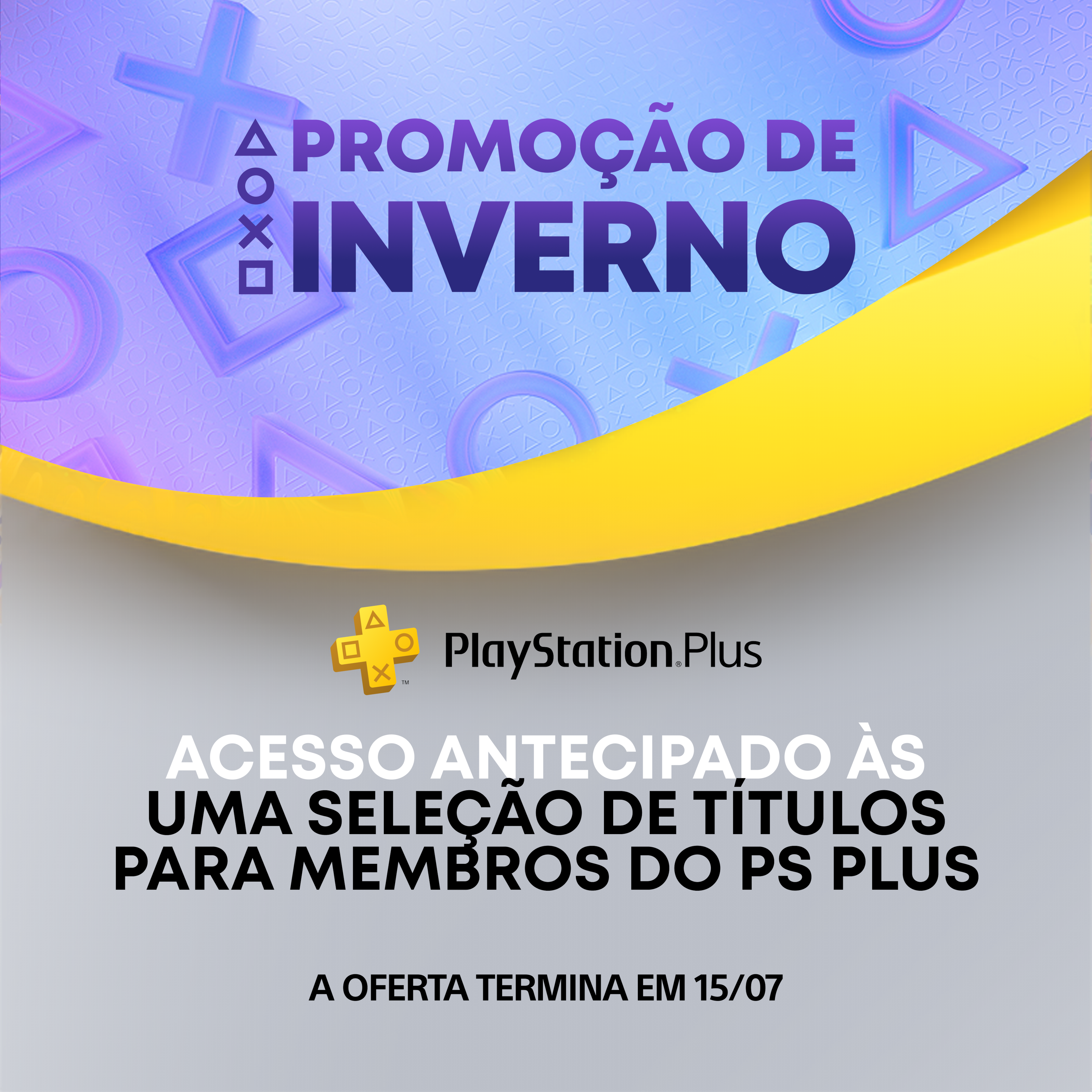 Todas as ofertas