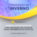 Todas as ofertas