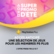 Super promo d’été