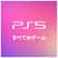 PS5 ゲーム