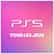 PS5 Games