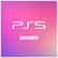PS5 Games