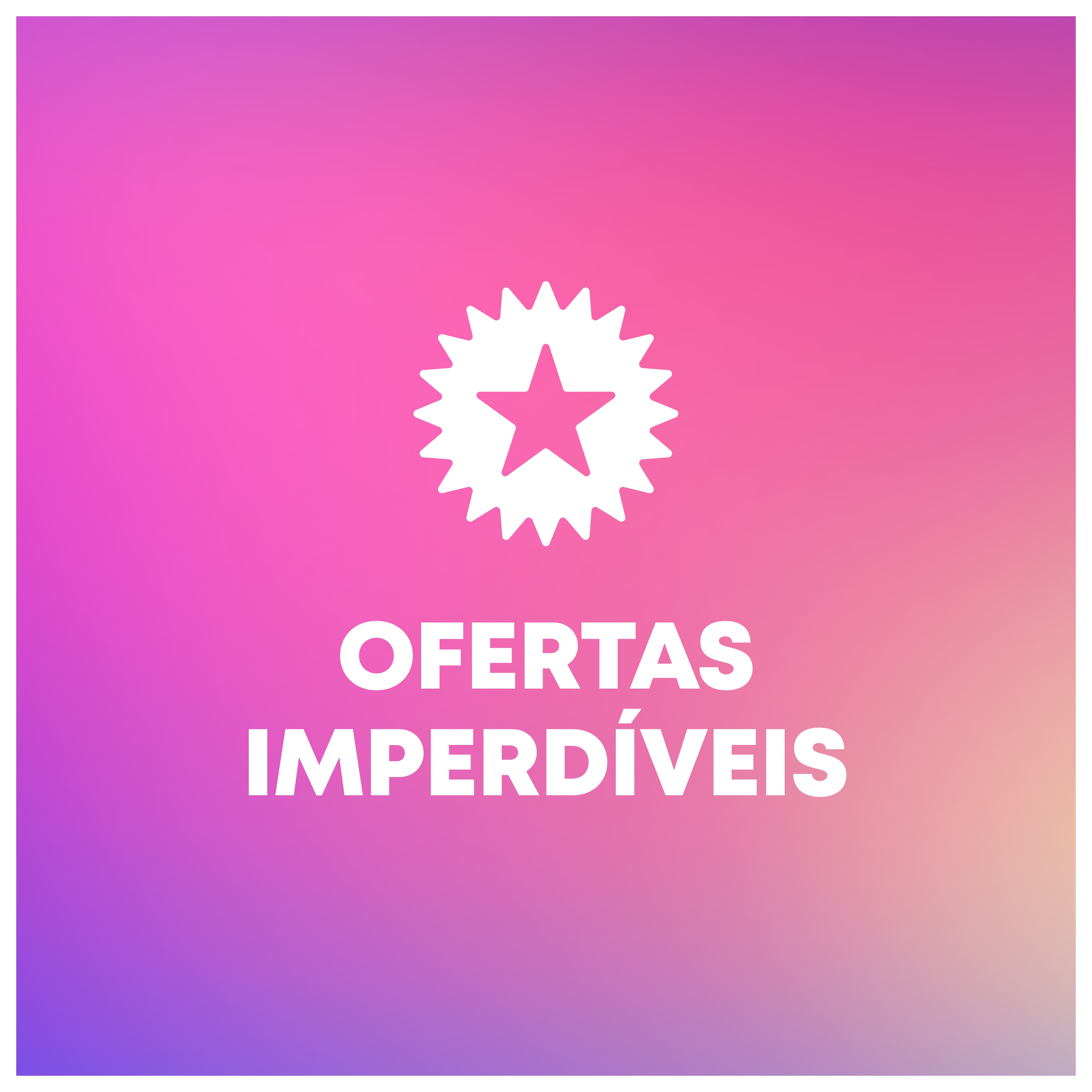 Ofertas