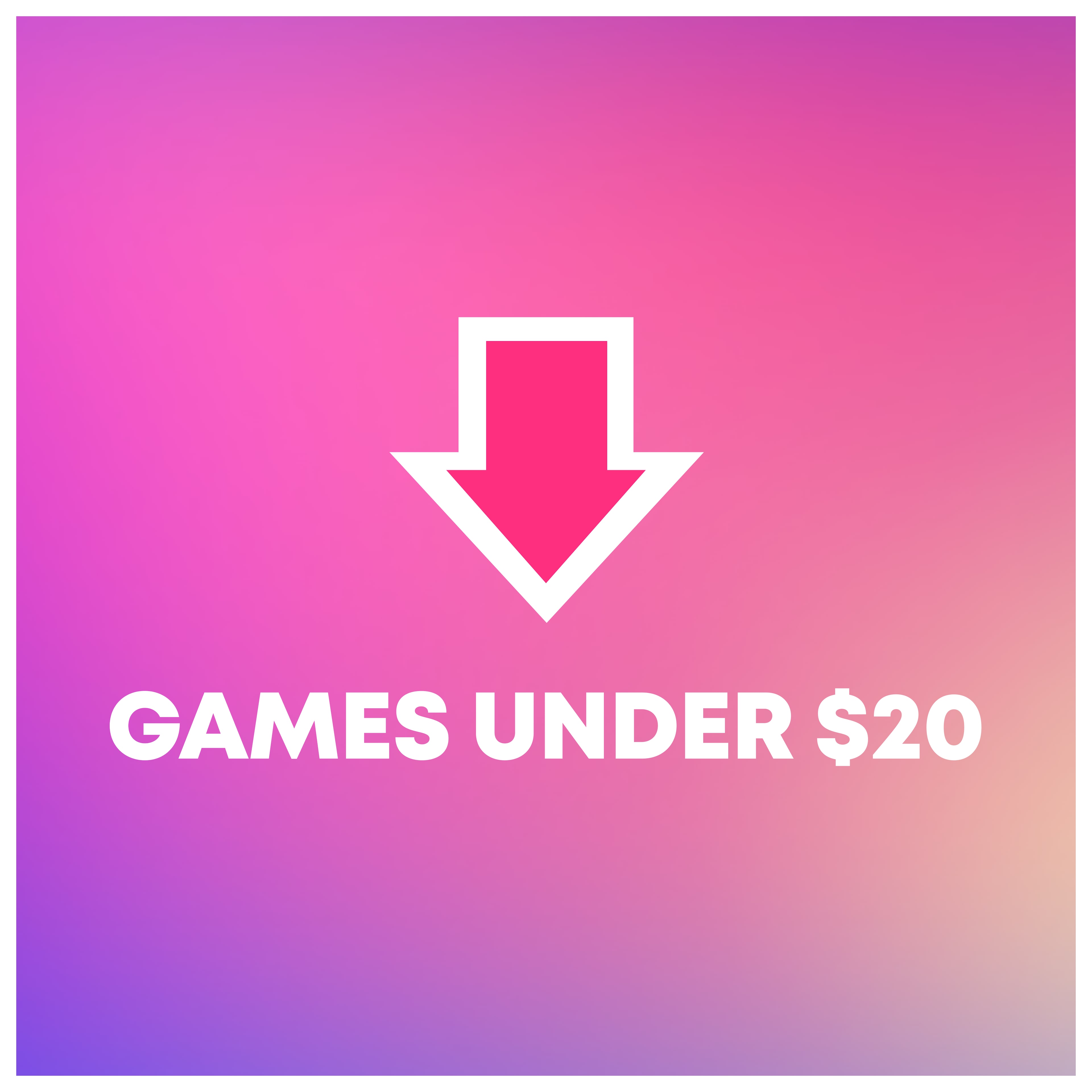DEALS