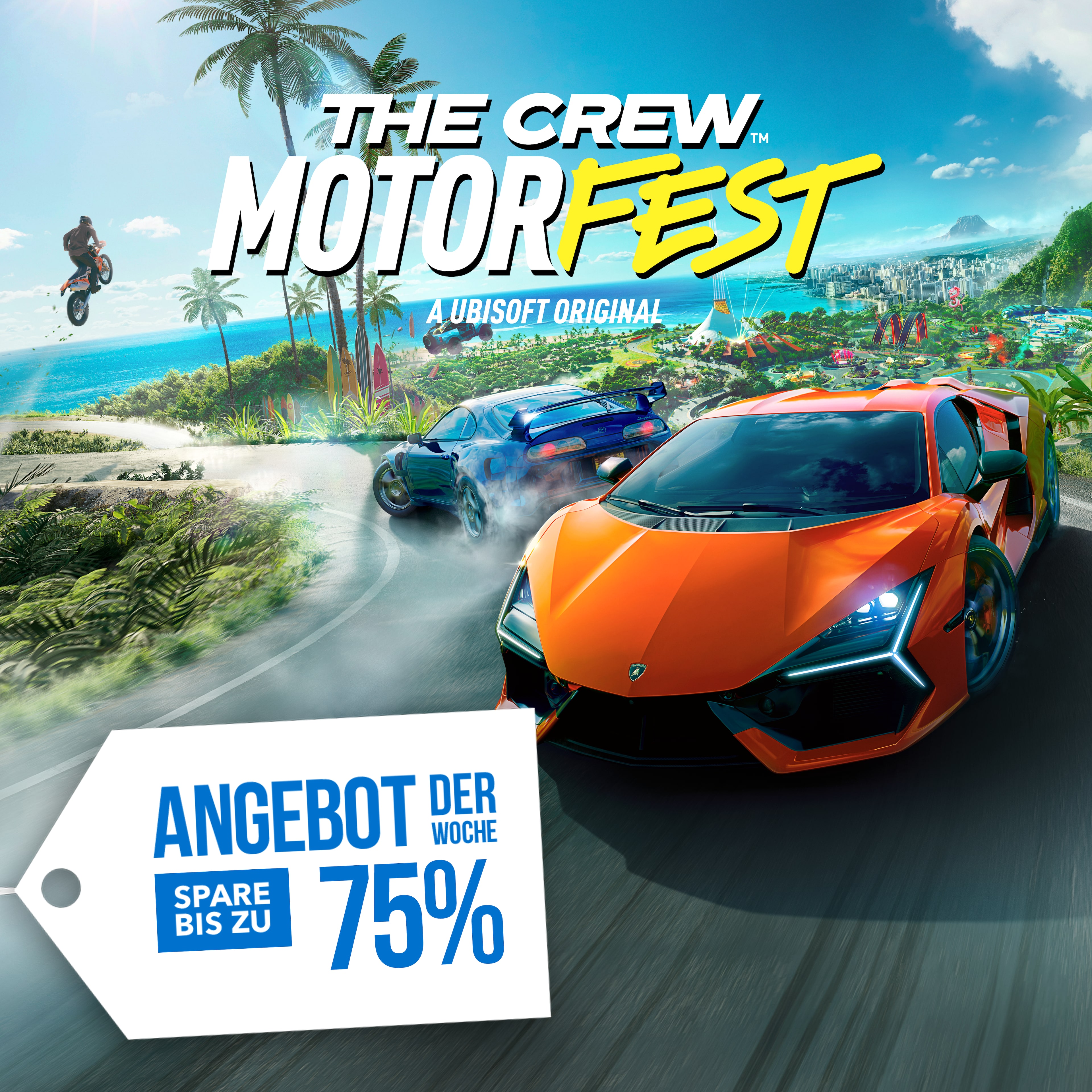 Angebot Der Woche