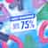 July Savings