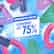 Ofertas de julho