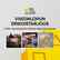 Viikonlopun PlayStation Plus -erikoistarjous